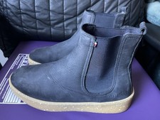 Tommy Hilfiger unisex Chelsea
