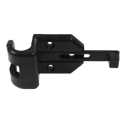 Table support catch lock - w4,