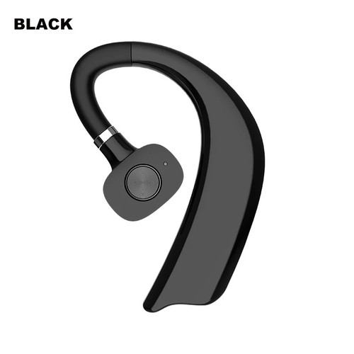 Tws wireless earbud bluetooth - tws,