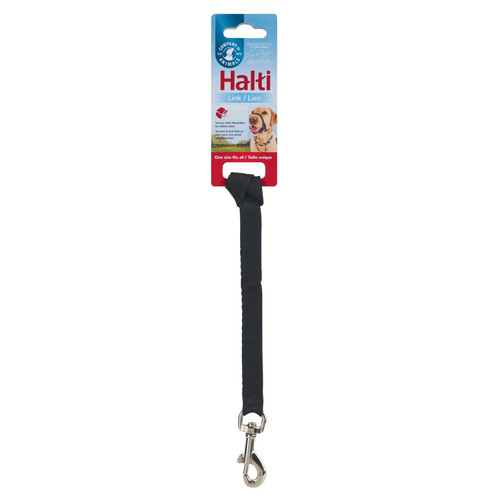 Halti link clip - halti, the