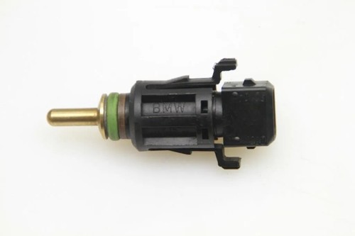 Bmw e83 coolant - bmw,
