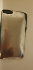 apple ipod classic          