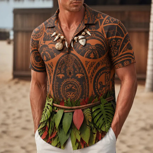 Disney maui costume - disney, hawaii