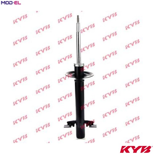 Shock absorber 335827 for - shock,