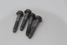 Audi A2 8Z 1.9 TDi NS Left