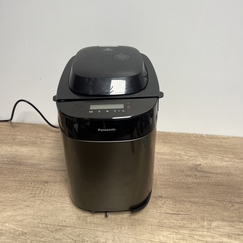 Panasonic zx2522 bread - sd-zx2522,