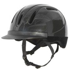 Champion Universal Riding Hat