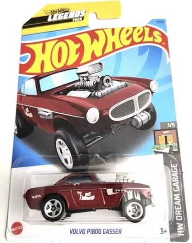 2023 hot wheels mainline - 2023,