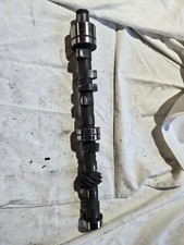 Classic Austin Rover Mini