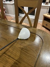 Taylor made rbz driver - taylor,