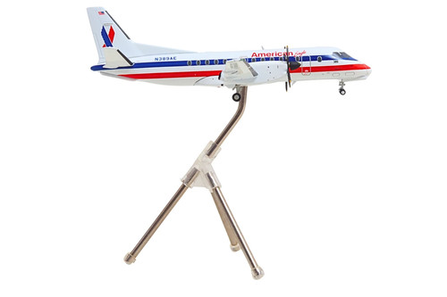 G2aal1339 american eagle - g2aal1339,