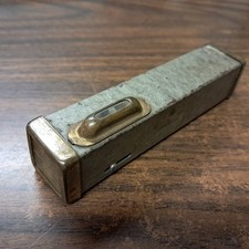 Vintage Swift Instruments Inc