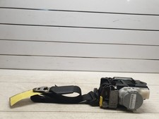 Audi A4 B.5 Estate Doors 2011-2015 SEAT BELT - PASSENGER FRONT 8K1857705J