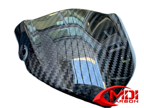 2014 2019 kawasaki - 2014,