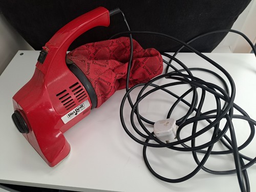dirt devil vacuum cleaner