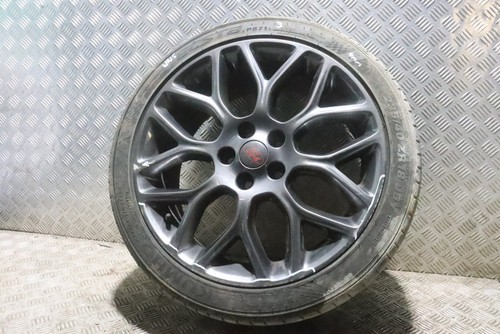 Ford focus mk3 zetec - focus,