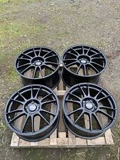 Oz racing ultraleggera HLT