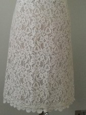 ANONYMOUS BY ROSS + BUTE GREY