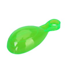 Replacement Oil Measuring Spoon For TEFAL Actifry GH806215,GH806115, AL806041