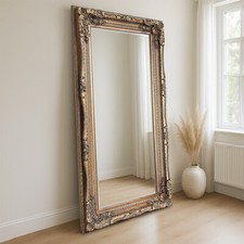 Mirror Extra Large Full Length