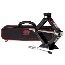 Premium Heavy Duty Scissor