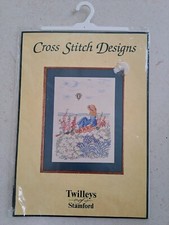 Twilleys Of Stamford 2004
