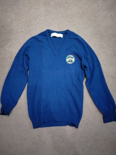 Lyle scott cricket - lyle,
