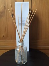 True Grace Chesil Beach Reed Stick Diffuser Empty