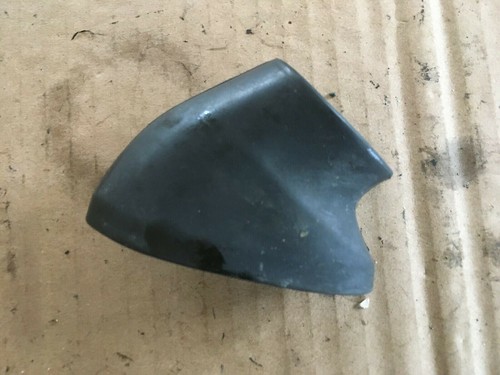 3617 yamaha fz6 fazer - s2,