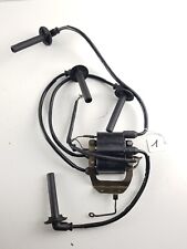 Ignition Coil 1 HONDA ST1100