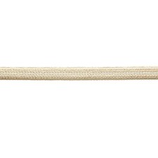 Plain Straight Gimp (Braid