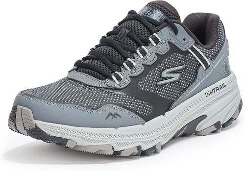 Sketchers mens goga mat - mens,