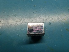13.000 MHz OCXO 13MHz Oven