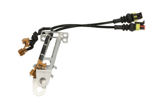 Fits 5 92170 warning - a/c,