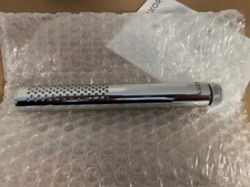 Axor Baton Handheld Shower Head 1 jet 10531000