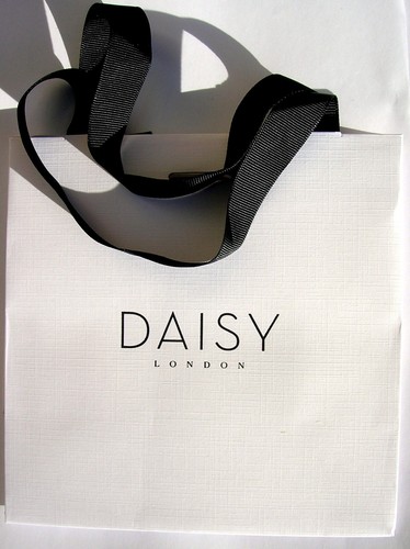 New daisy london - daisy, jewellery
