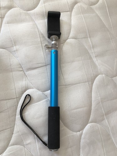 Selfie photos stick for smart - selfie,