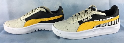 Puma california tol logo - california,