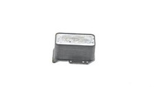 Engine Oil Cooler MAHLE Fits
