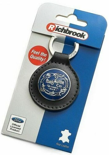 Genuine licensed soft - licensed, black