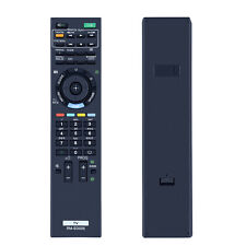 New RM-ED035 Replacement