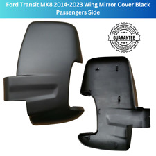 For Ford Transit MK8 Door Wing