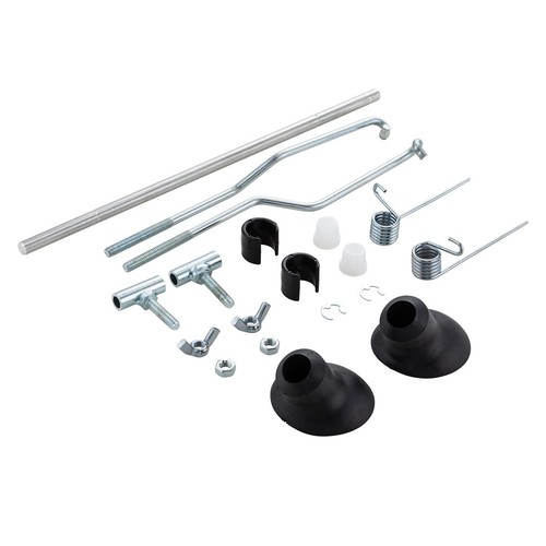Cuppini fa9157r mounting - fa9157r,