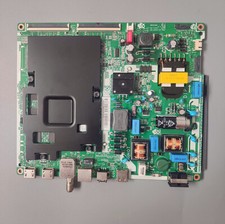 BN81-17299A Main Board For