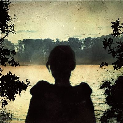 Porcupine tree deadwing - :,