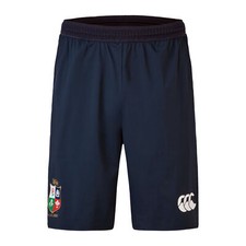 Canterbury CCC OFFICIAL