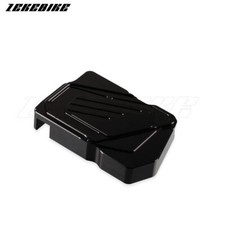 Rear Set Foot Pegs FOR HONDA