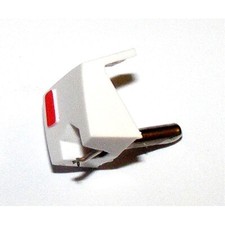 Diamond Elliptical Stylus for
