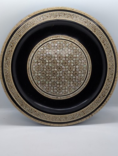 North african mosaic - north,