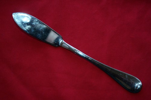 Oneida islet stainless - oneida, 18/10